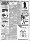 Lincolnshire Standard and Boston Guardian Saturday 08 March 1930 Page 5