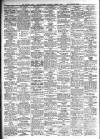 Lincolnshire Standard and Boston Guardian Saturday 08 March 1930 Page 8
