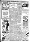 Lincolnshire Standard and Boston Guardian Saturday 08 March 1930 Page 14