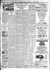 Lincolnshire Standard and Boston Guardian Saturday 22 March 1930 Page 2