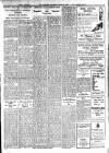 Lincolnshire Standard and Boston Guardian Saturday 22 March 1930 Page 3