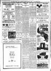 Lincolnshire Standard and Boston Guardian Saturday 22 March 1930 Page 5