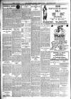 Lincolnshire Standard and Boston Guardian Saturday 22 March 1930 Page 6