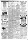 Lincolnshire Standard and Boston Guardian Saturday 22 March 1930 Page 7