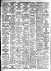 Lincolnshire Standard and Boston Guardian Saturday 22 March 1930 Page 8
