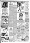 Lincolnshire Standard and Boston Guardian Saturday 22 March 1930 Page 15