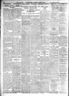 Lincolnshire Standard and Boston Guardian Saturday 22 March 1930 Page 16