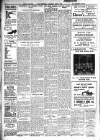Lincolnshire Standard and Boston Guardian Saturday 03 May 1930 Page 2