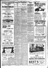 Lincolnshire Standard and Boston Guardian Saturday 03 May 1930 Page 3