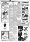 Lincolnshire Standard and Boston Guardian Saturday 03 May 1930 Page 5