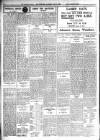 Lincolnshire Standard and Boston Guardian Saturday 03 May 1930 Page 6