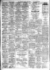 Lincolnshire Standard and Boston Guardian Saturday 03 May 1930 Page 8