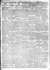 Lincolnshire Standard and Boston Guardian Saturday 03 May 1930 Page 10