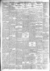 Lincolnshire Standard and Boston Guardian Saturday 03 May 1930 Page 16