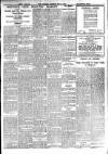 Lincolnshire Standard and Boston Guardian Saturday 10 May 1930 Page 3