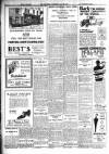 Lincolnshire Standard and Boston Guardian Saturday 10 May 1930 Page 4