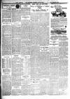 Lincolnshire Standard and Boston Guardian Saturday 10 May 1930 Page 6