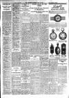 Lincolnshire Standard and Boston Guardian Saturday 10 May 1930 Page 7