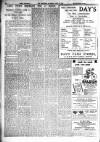 Lincolnshire Standard and Boston Guardian Saturday 10 May 1930 Page 14