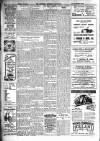 Lincolnshire Standard and Boston Guardian Saturday 24 May 1930 Page 2
