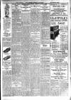 Lincolnshire Standard and Boston Guardian Saturday 24 May 1930 Page 3