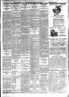 Lincolnshire Standard and Boston Guardian Saturday 24 May 1930 Page 7