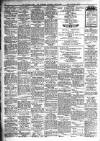 Lincolnshire Standard and Boston Guardian Saturday 24 May 1930 Page 8