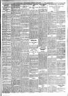Lincolnshire Standard and Boston Guardian Saturday 24 May 1930 Page 9