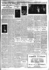 Lincolnshire Standard and Boston Guardian Saturday 24 May 1930 Page 11