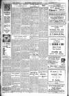 Lincolnshire Standard and Boston Guardian Saturday 14 June 1930 Page 2