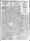 Lincolnshire Standard and Boston Guardian Saturday 14 June 1930 Page 3