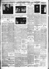 Lincolnshire Standard and Boston Guardian Saturday 14 June 1930 Page 4