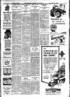 Lincolnshire Standard and Boston Guardian Saturday 14 June 1930 Page 5