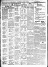 Lincolnshire Standard and Boston Guardian Saturday 14 June 1930 Page 6