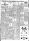 Lincolnshire Standard and Boston Guardian Saturday 14 June 1930 Page 7
