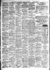 Lincolnshire Standard and Boston Guardian Saturday 14 June 1930 Page 8