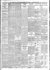 Lincolnshire Standard and Boston Guardian Saturday 14 June 1930 Page 9