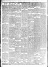Lincolnshire Standard and Boston Guardian Saturday 14 June 1930 Page 10
