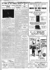 Lincolnshire Standard and Boston Guardian Saturday 14 June 1930 Page 11