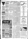 Lincolnshire Standard and Boston Guardian Saturday 14 June 1930 Page 12