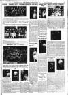 Lincolnshire Standard and Boston Guardian Saturday 14 June 1930 Page 13