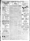 Lincolnshire Standard and Boston Guardian Saturday 14 June 1930 Page 14