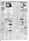 Lincolnshire Standard and Boston Guardian Saturday 14 June 1930 Page 15