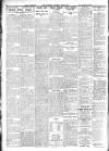 Lincolnshire Standard and Boston Guardian Saturday 14 June 1930 Page 16