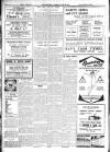 Lincolnshire Standard and Boston Guardian Saturday 28 June 1930 Page 2