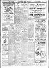 Lincolnshire Standard and Boston Guardian Saturday 28 June 1930 Page 3