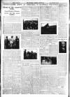 Lincolnshire Standard and Boston Guardian Saturday 28 June 1930 Page 4