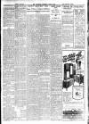 Lincolnshire Standard and Boston Guardian Saturday 28 June 1930 Page 5