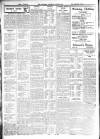 Lincolnshire Standard and Boston Guardian Saturday 28 June 1930 Page 6