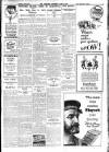 Lincolnshire Standard and Boston Guardian Saturday 28 June 1930 Page 7